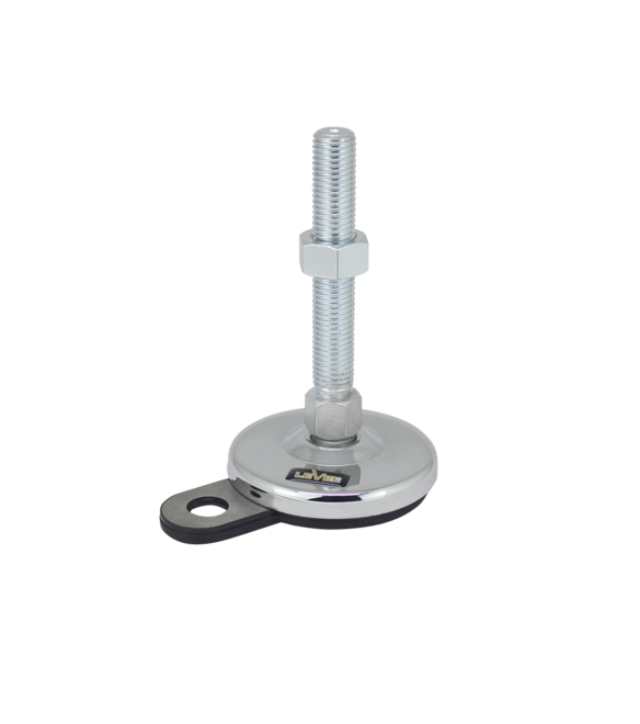 Stopka nierdzewna do kotwienia - LBX