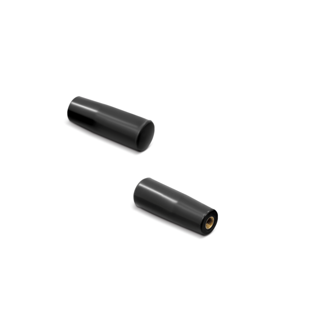 Rękojeść żeńska - KOL -1